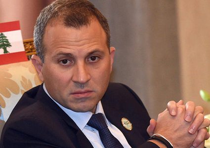 لبنان يشارك باجتماع دولي للأونروا