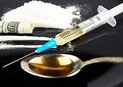 كم تمكث المخدرات بأعضاء الجسم؟ وماذا يكشفها؟