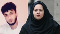 ملكة "سناب شات" لم تنجو من دفع ثمن جريمتها