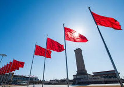 الصين "تطهر" آلاف المواقع الإلكترونية