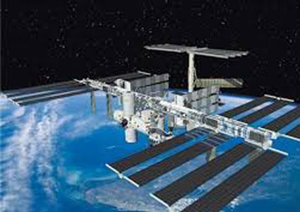 موسكو تهدد واشنطن بـ"المشروع الفضائي"