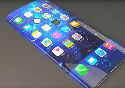 "استراتيجية الانتحار" تهدد شركة أبل