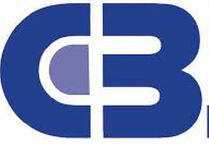 الإحصاء: ارتفاع العجز التجاري خلال تموز الماضي