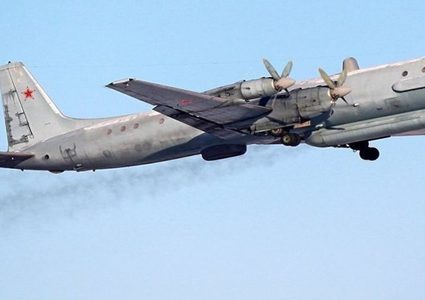 بالفيديو.. الأزمة الروسية الإسرائيلية تتصاعد