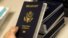 هل يوافق ترامب على هذا الطلب؟