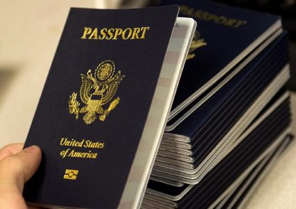 هل يوافق ترامب على هذا الطلب؟