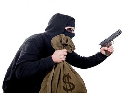 أردني ينفذ سطوا مسلحا على بنك في الكويت