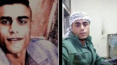 أين وصل التحقيق بجريمة إعدام الشهيد الريماوي؟