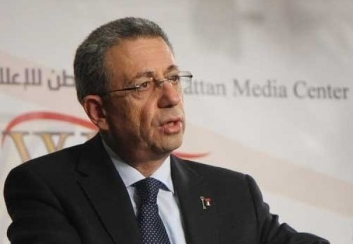 القيم