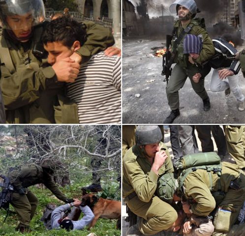 "النجاح" يفتح ملف السراديح وعويسات والريماوي