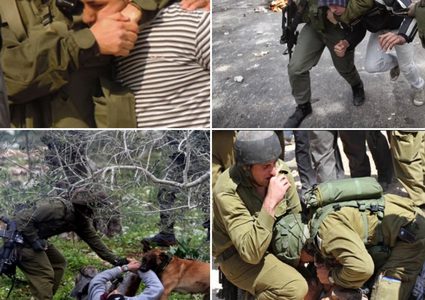 "النجاح" يفتح ملف السراديح وعويسات والريماوي