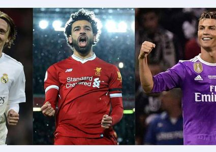 كل المعطيات تشير إلى "اسم واحد"