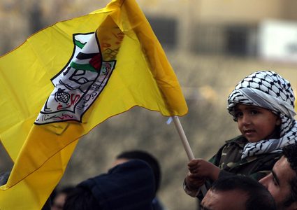 فتح: اعتقال حماس لكوادرنا في غزة خدمة للاحتلال