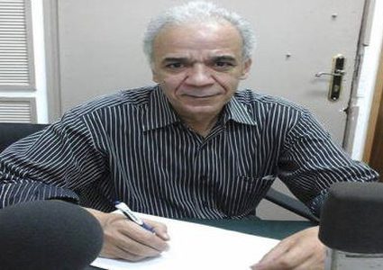 الحرب الصعبة بين سوريا وإسرائيل