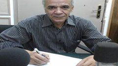 الحرب الصعبة بين سوريا وإسرائيل