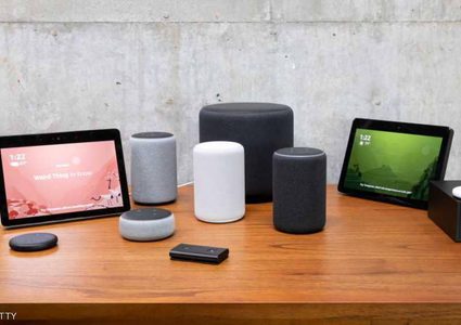 "تكنولوجيا ثورية" تتنبأ بتصرفاتك وتنفذ رغباتك