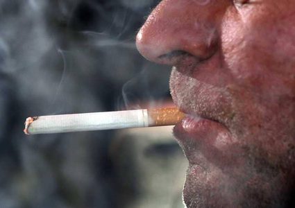 التدخين والدماغ.. دراسة جديدة تكشف حجم الخطر