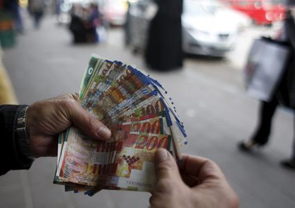 هكذا يبدو وضع الاستثمار الدولي والدين الخارجي!