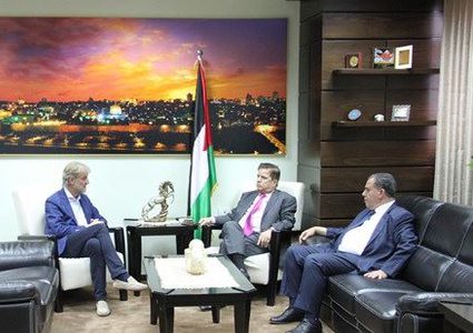 الصحة: إنشاء مركز وطني شامل للإنفلونزا