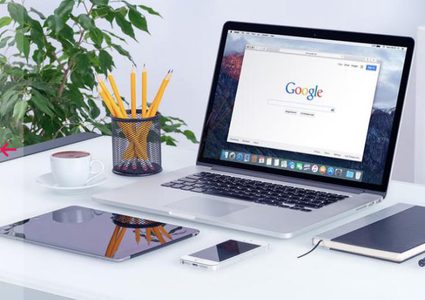 5 طرق تساعد في زيادة سرعة المتصفح