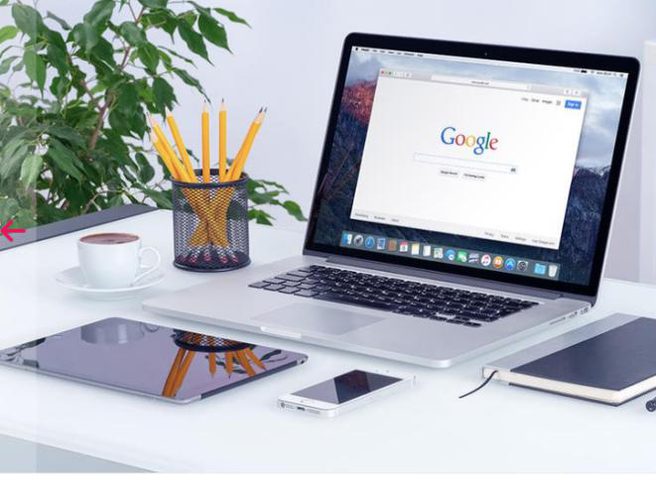 5 طرق تساعد في زيادة سرعة المتصفح