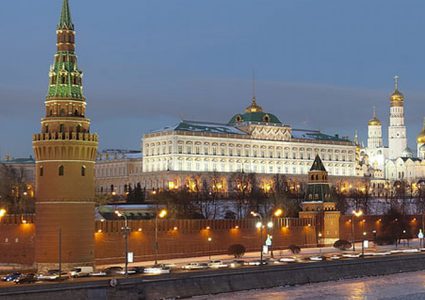 حادثة الطائرة ستؤثر على التعاون الروسي الإسرائيلي