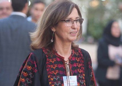 المصري: رابطة الخريجين ستبقى تحت مظلة جامعة النجاح