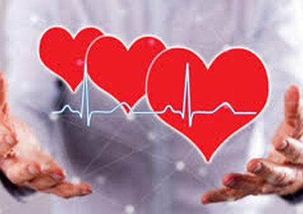كيف تحمي قلبك من الأمراض ؟