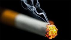 ما هي أفضل نصيحة للإقلاع عن التدخين؟