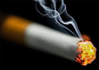 ما هي أفضل نصيحة للإقلاع عن التدخين؟