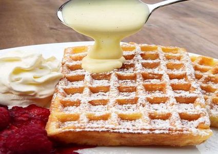 علماء يوصون بتناول "السكر" لعلاج السمنة!