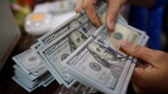 ميزان الاستثمار الفلسطيني الدولي عاجز بـ1.49 مليار