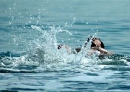 مصرع الشاب صالح بدير غرقًا في "هرتسليا"