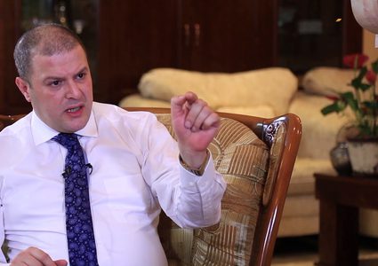 الصحة: ملتزمون بنتائج وتوصيات اللجان الطبية