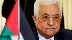 الرئيس يستقبل وزير خارجية لوكسمبورغ