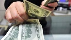مقارنات بين القروض البنكية في الأردن وفلسطين