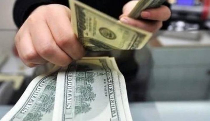 مقارنات بين القروض البنكية في الأردن وفلسطين