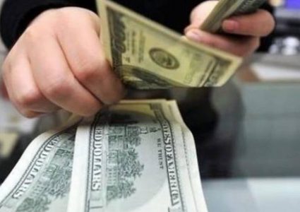 مقارنات بين القروض البنكية في الأردن وفلسطين