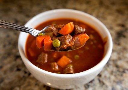 حمية اللحوم الحمراء.. مفيدة أم ضارة؟