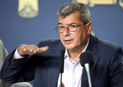 استيقظ من النوم فوجد نفسه جثة