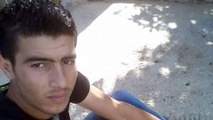 مصرع شاب إثر تعرضه لصعقة كهربائية