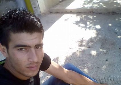 مصرع شاب إثر تعرضه لصعقة كهربائية