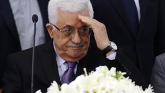 التفاف وطني وشعبي قوي حول الرئيس