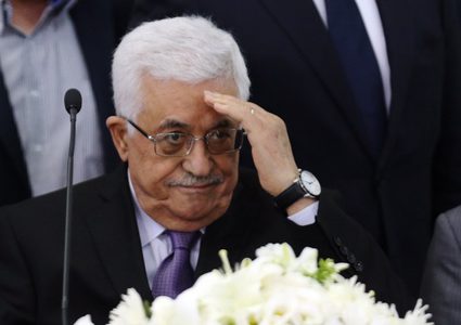 التفاف وطني وشعبي قوي حول الرئيس