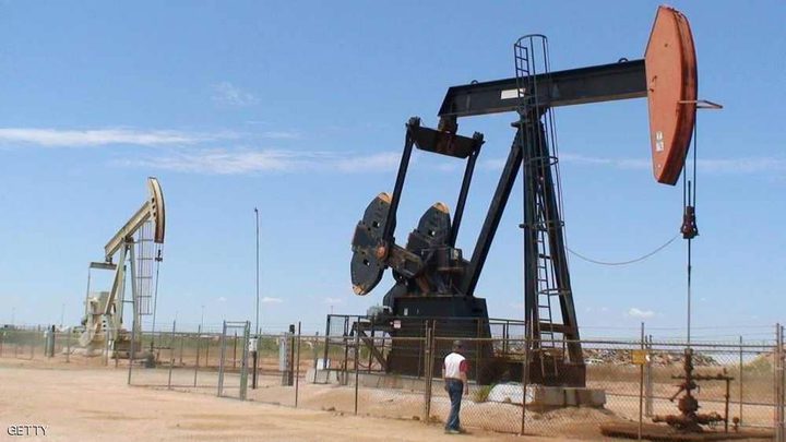 أعلى سعر للنفط منذ 4 سنوات