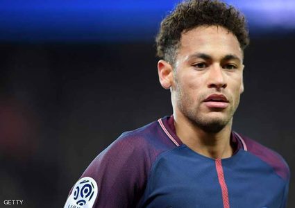 التحقيقات تطارد سان جرمان بسبب "اللعب النظيف"