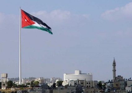 الحكومة الاردنية تُقر قانون ضريبة الدخل