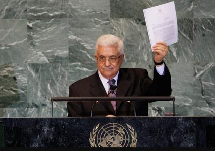 محللون:ما تقوم به حماس ضد الرئيس جريمة وخطيئة كبرى