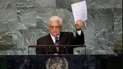 محللون:ما تقوم به حماس ضد الرئيس جريمة وخطيئة كبرى