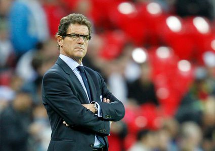 كابيلو يفتح النار على ميسي ورونالدو